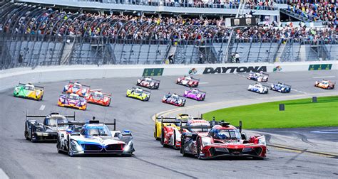 rolex 40 race|2025 Rolex 24 At DAYTONA Dates Announced.